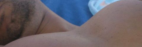 Locoxvivir_'s profile banner image