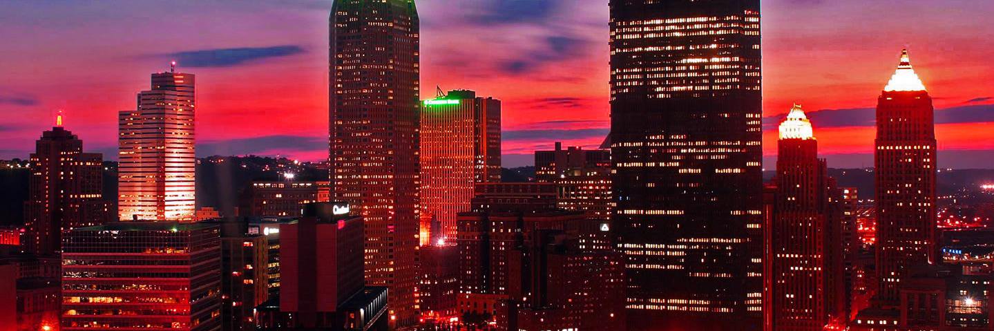 redskykite's profile banner image