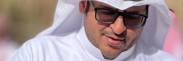 saifalsaif5's profile banner image