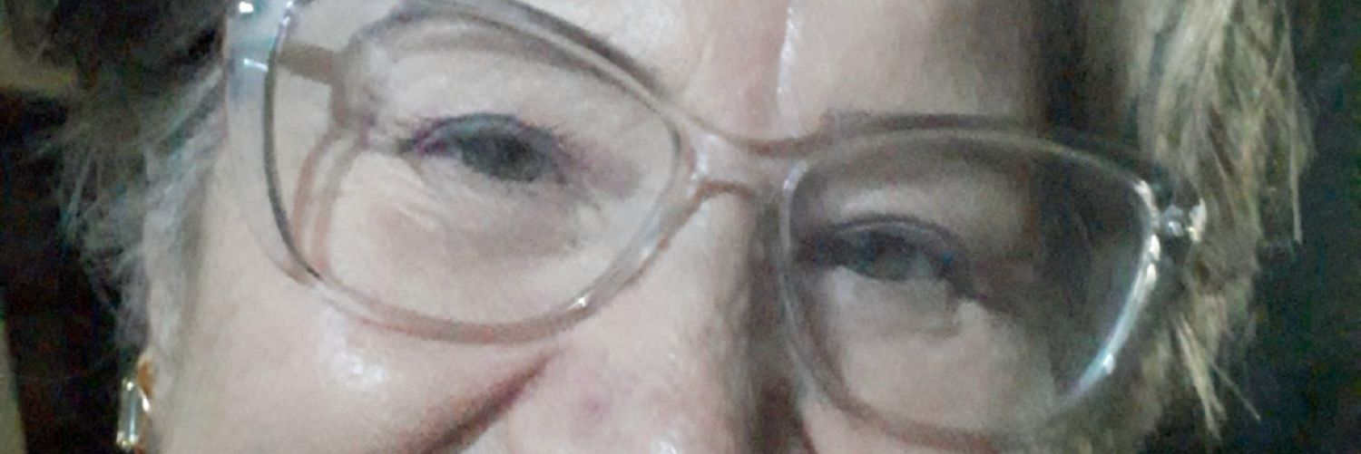 edimar146's profile banner image