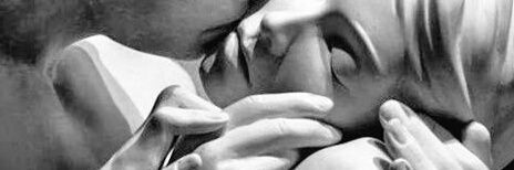 b__cenci's profile banner image