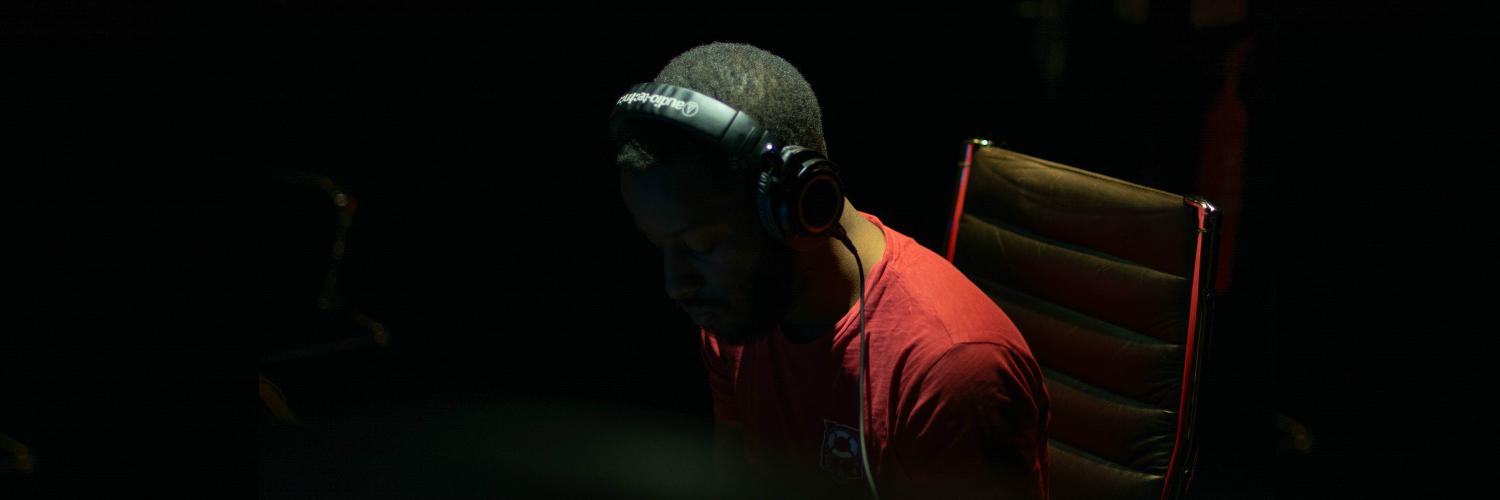 JulesKyng's profile banner image