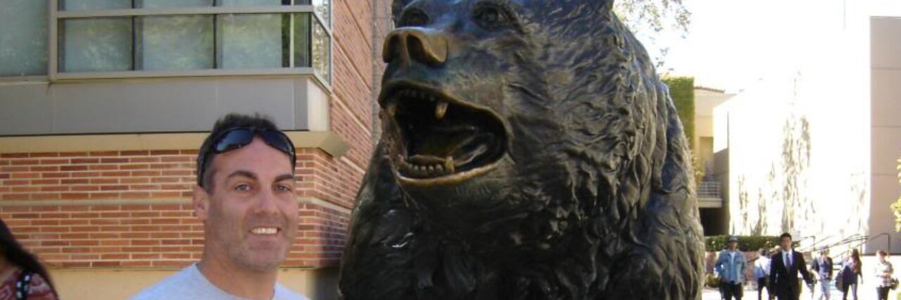 Tony Moschetto banner