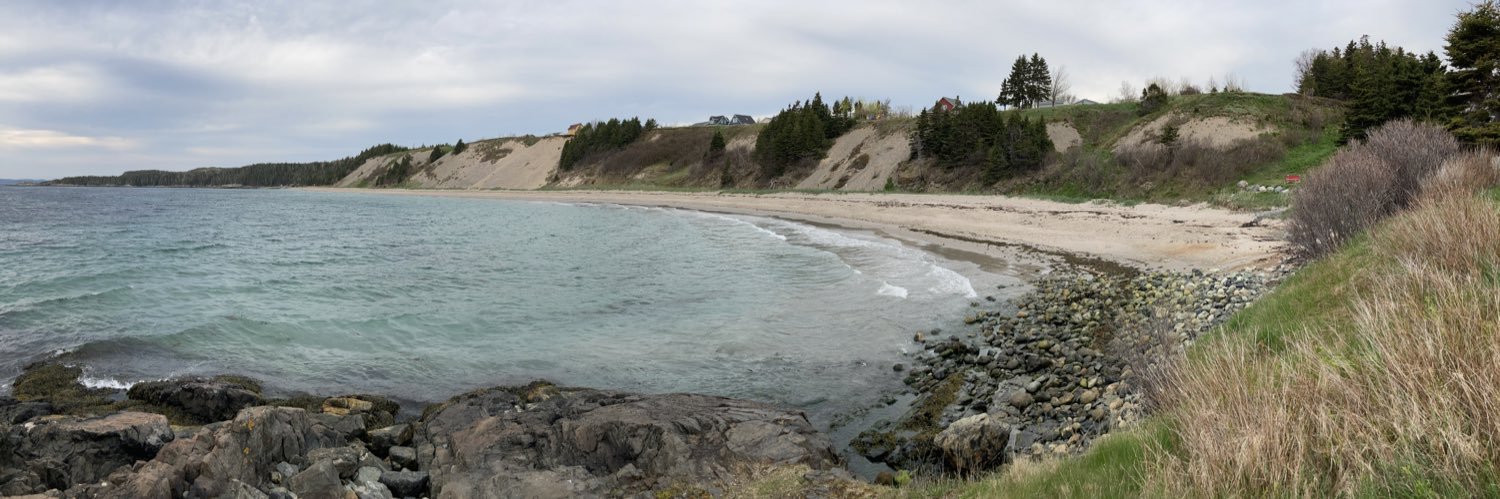 Owen Matchim (he/him) banner