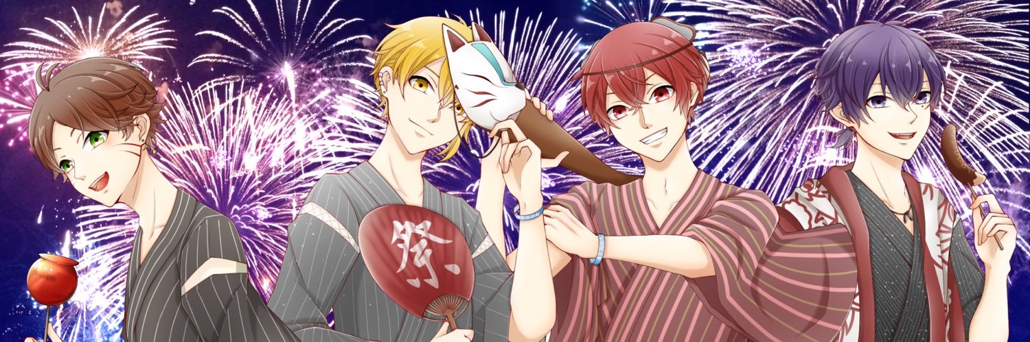 GiveDars's profile banner image