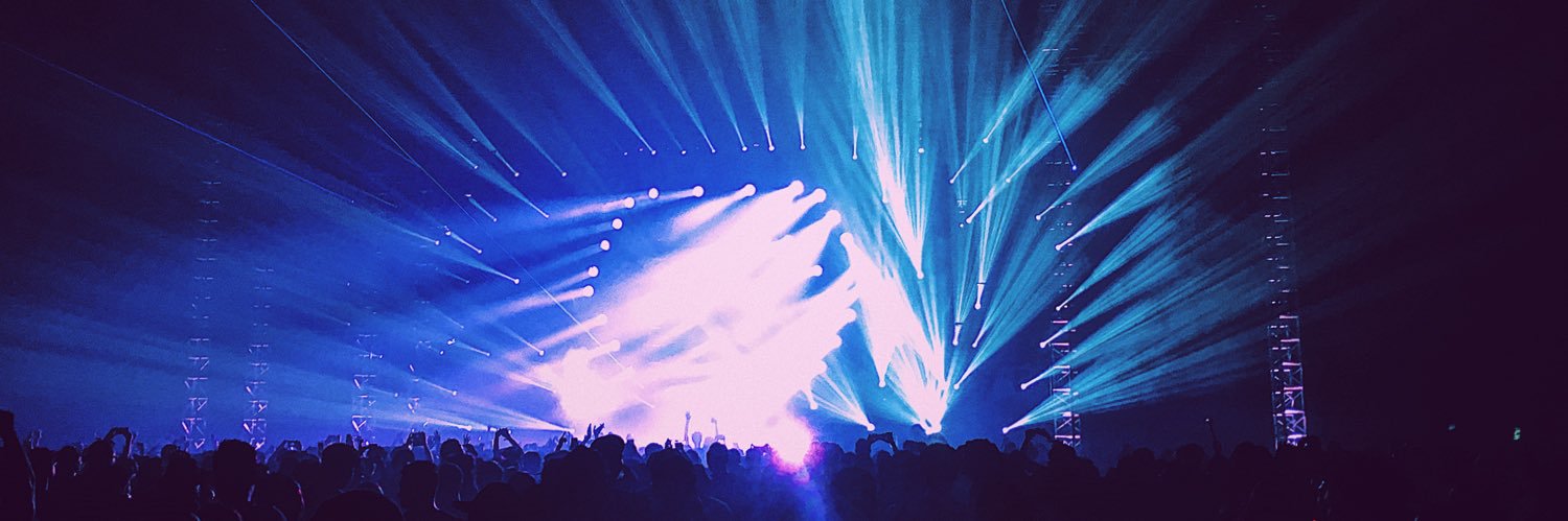 Mochammad Ramadea banner