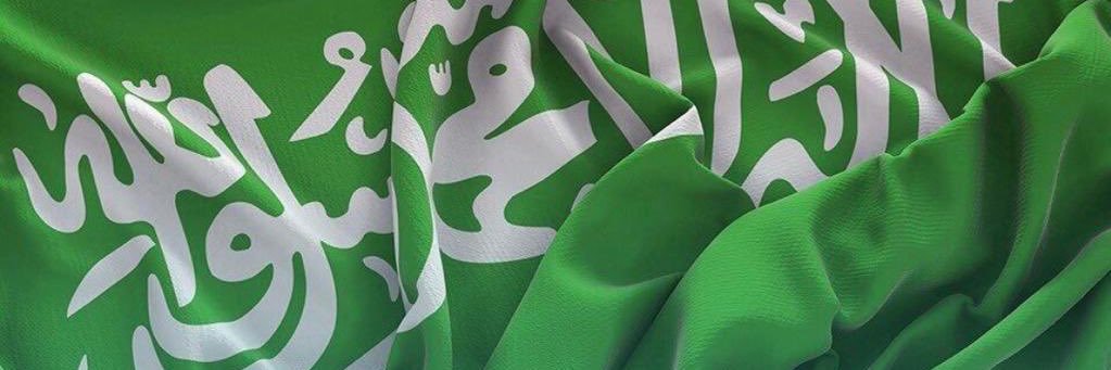 Y_Alhussein's profile banner image