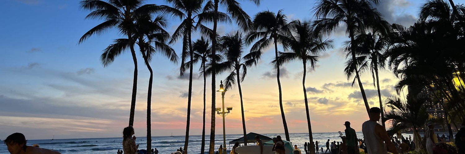 Stephanie Seretis Long banner