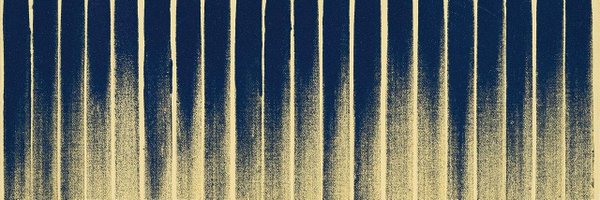 pathosesque Profile Banner