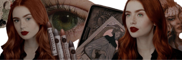 TheCreatorClary Profile Banner