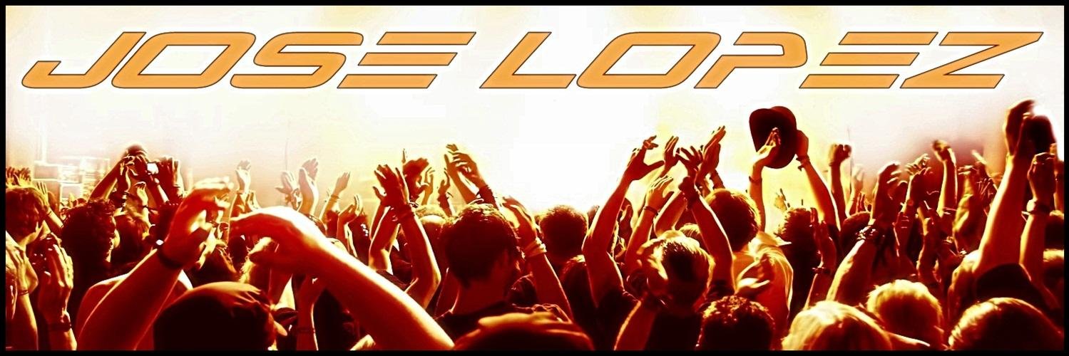 JoeLowRMX's profile banner image