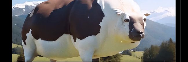 ウニちゃん@師匠シリーズ banner