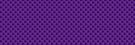 dziwani banner