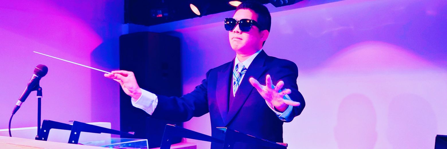 Omega_NN's profile banner image