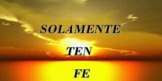 luisabustamant3's profile banner image