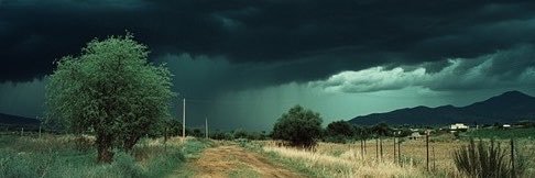 balramdelh's profile banner image