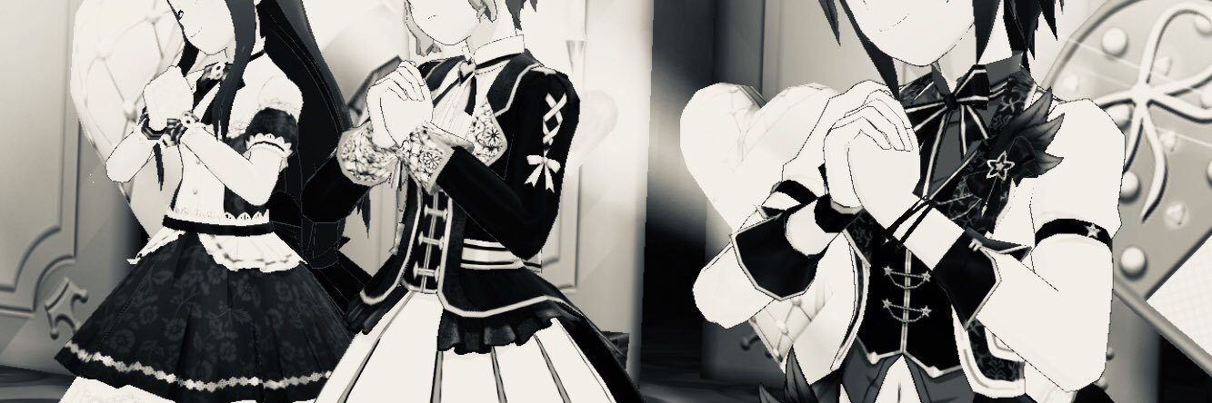 no_daily's profile banner image