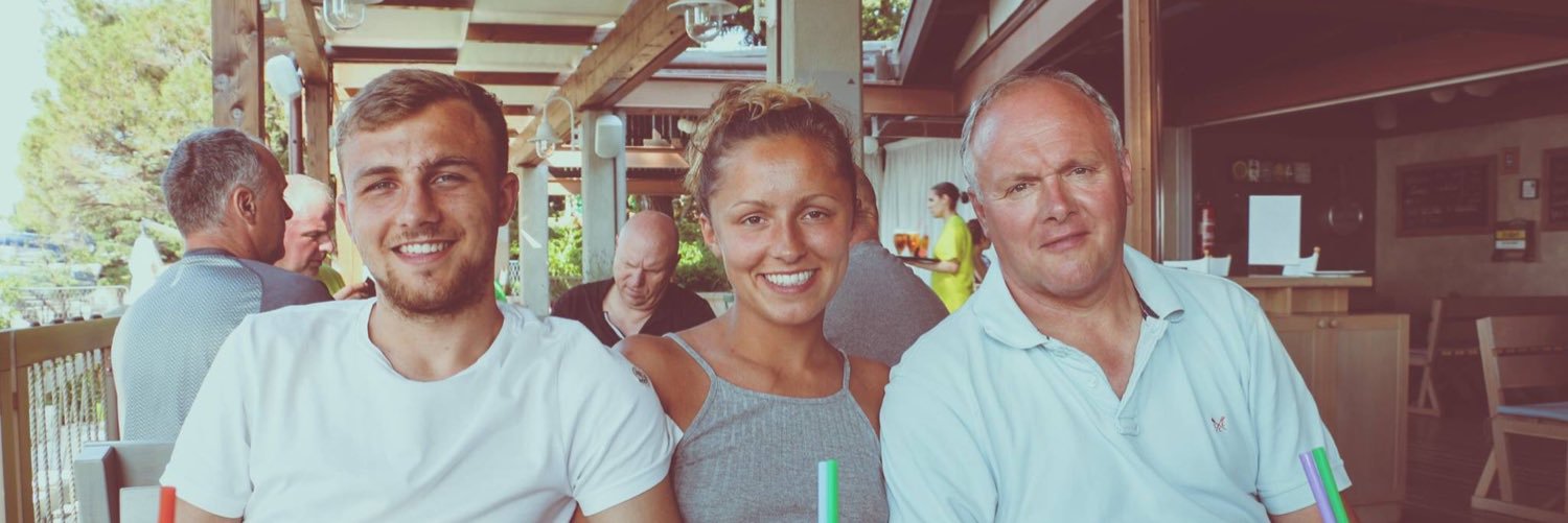EmmaJenkins12's profile banner image