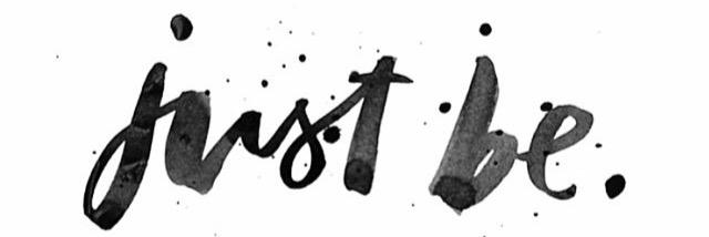KristaAyne's profile banner image