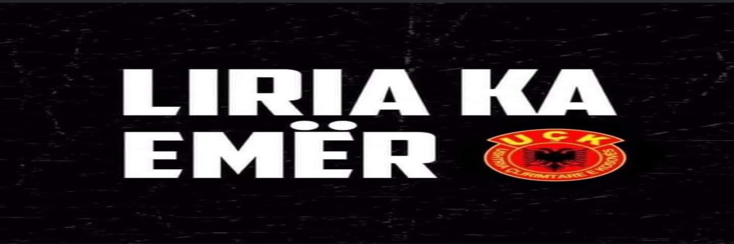 ValonAvd 🇦🇱 banner