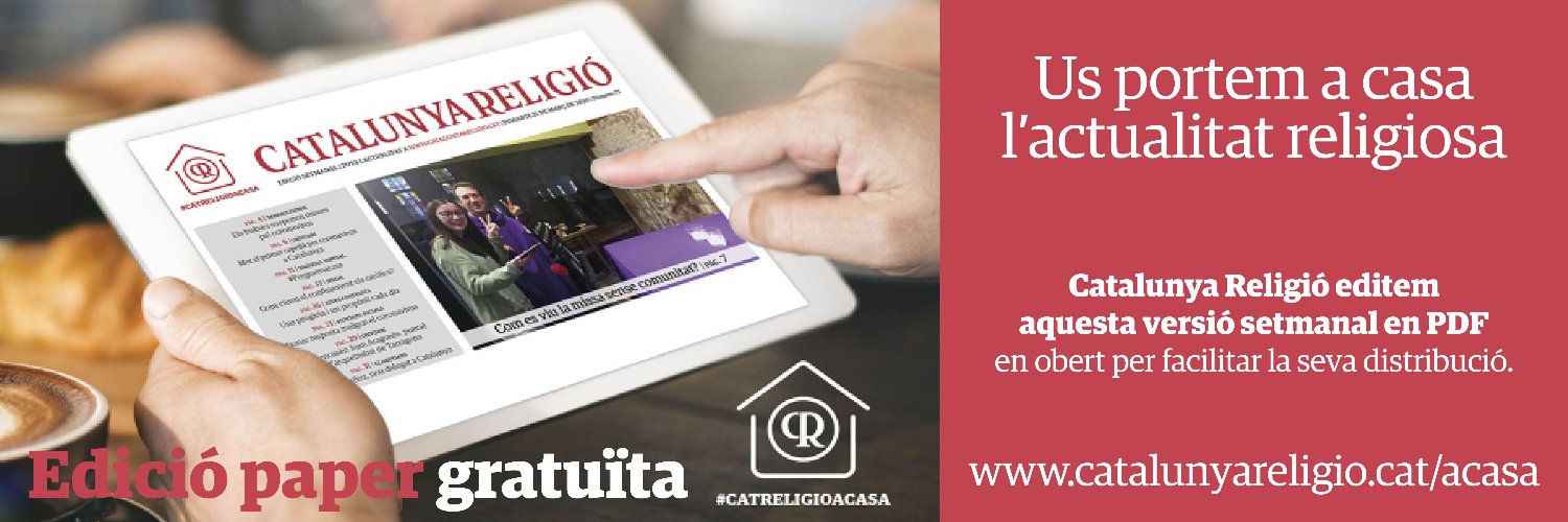 catreligio_es's profile banner image