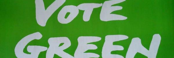 Phelimmac Profile Banner