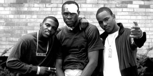 FlyTattedNigga_'s profile banner image