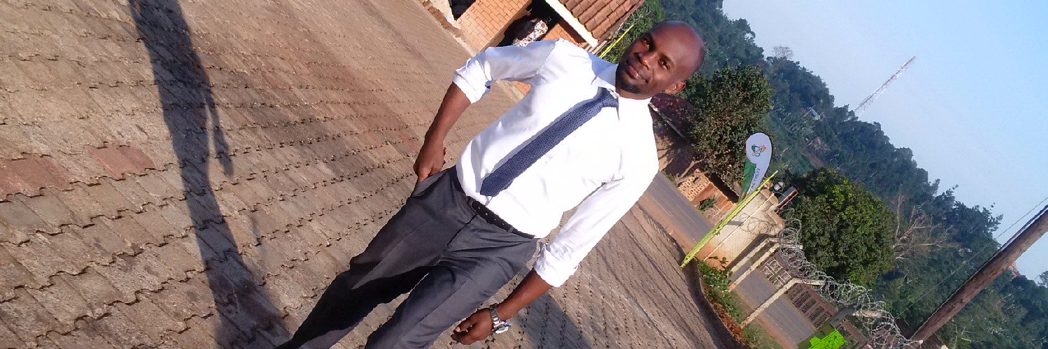 Kevin Herbert Kiberu banner