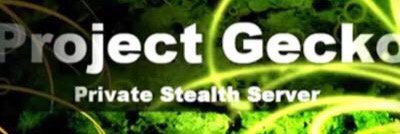 project_gecko's profile banner image