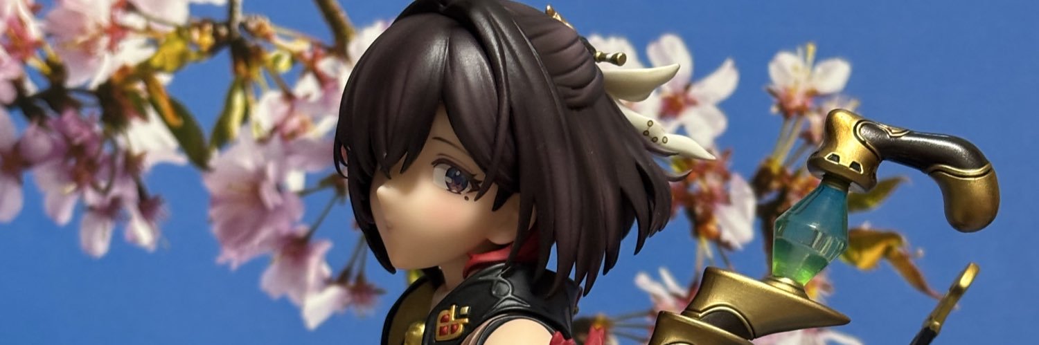 🐯ゼロ🍷 banner