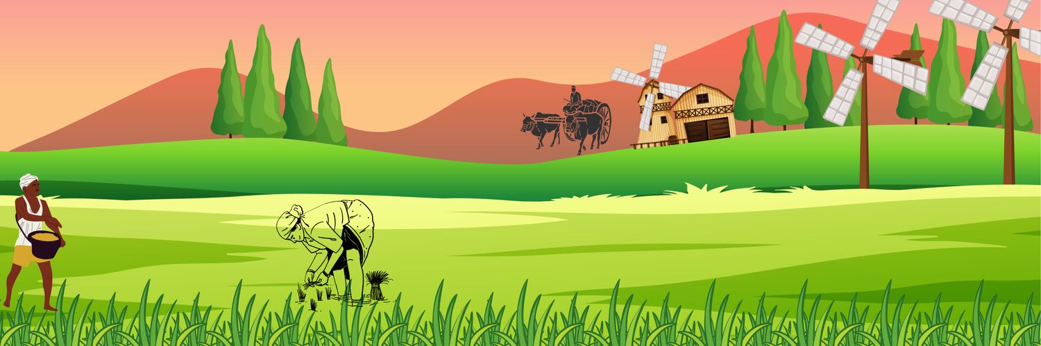 vmghenekar's profile banner image