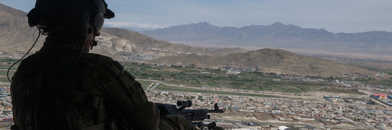 CDicksteinDC's profile banner image