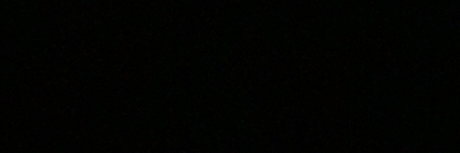 ijattcool's profile banner image