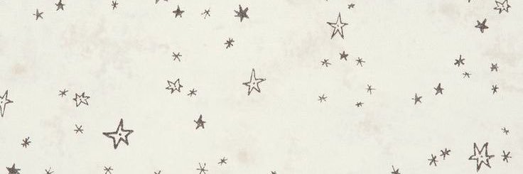 llostboo's profile banner image