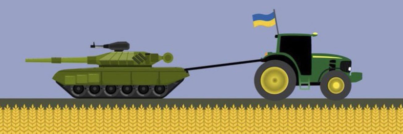 Giampaolo Silvestri banner