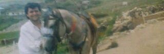 ayd_sinasi's profile banner image