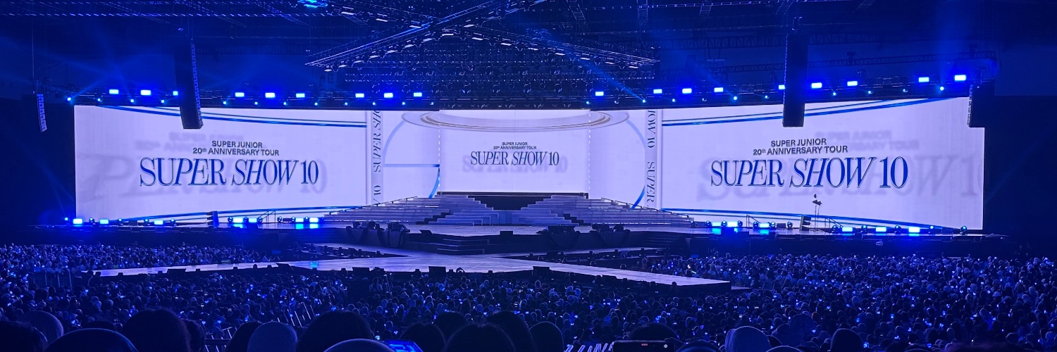 maf2hae banner