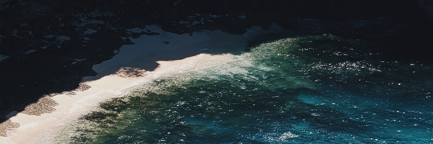 normanantonio's profile banner image