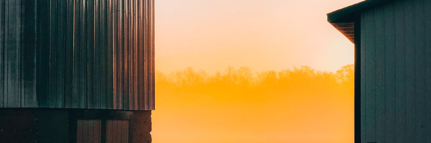 NolanTGapske's profile banner image