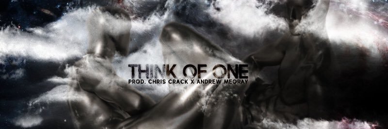 Kris Gears banner