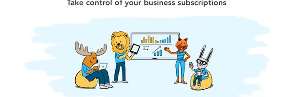 Cardlifeapp Profile Banner