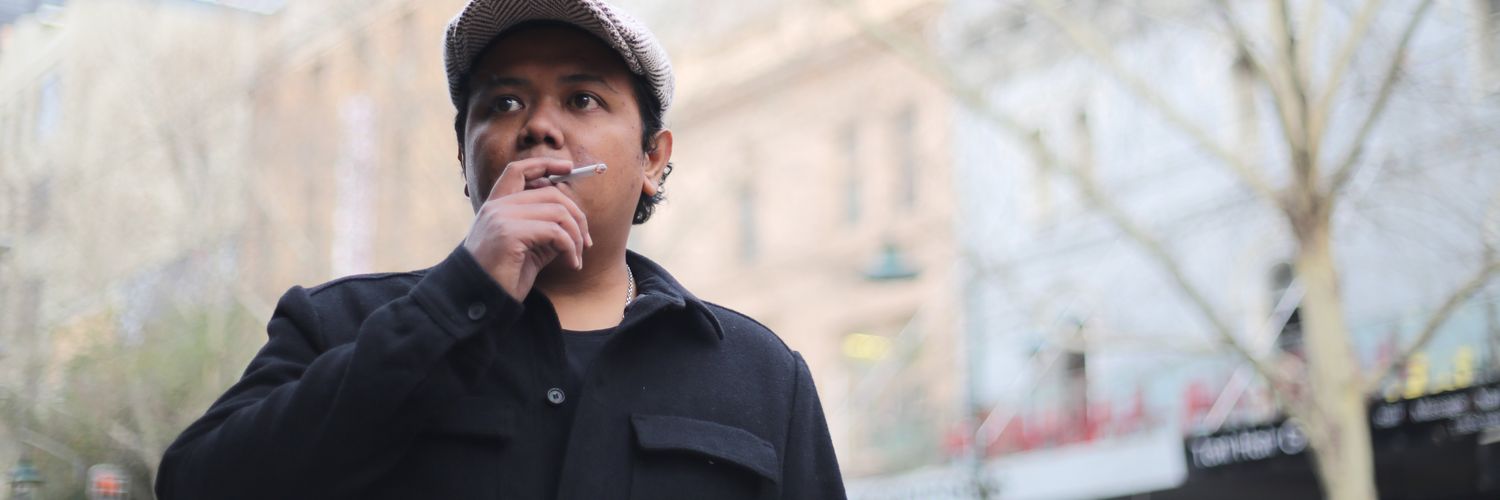 OlieLoveLive's profile banner image