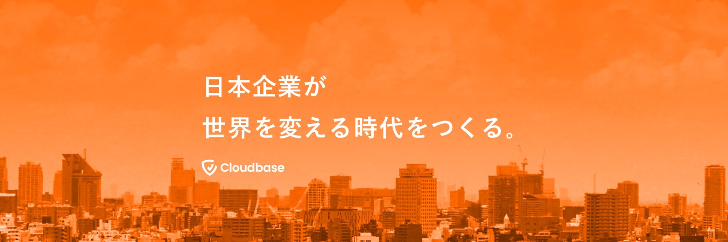 marimo_manta's profile banner image