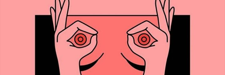 fvckxduck's profile banner image