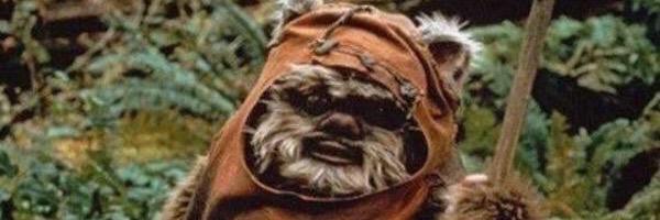 twinboyLogan's profile banner image