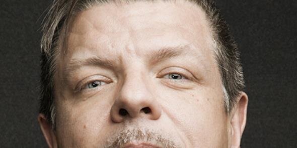 RobMancinelli's profile banner image