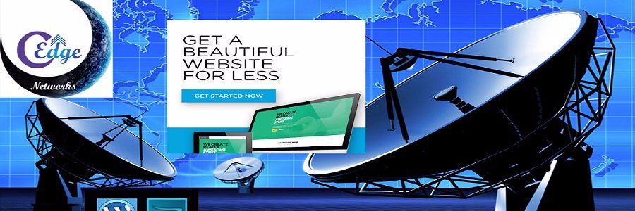 cliffedge_works's profile banner image