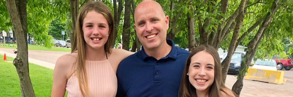 gtrivard Profile Banner