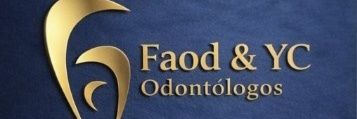 wflorescueto's profile banner image
