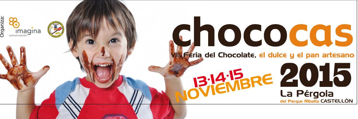 chococas_'s profile banner image
